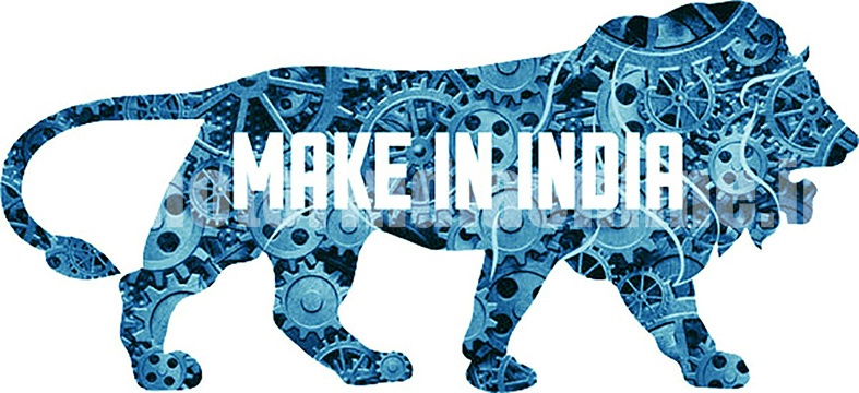 make-in-india