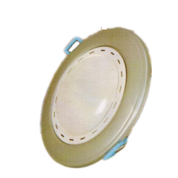 3" LED Downlight Eco (6)