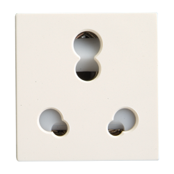 Pearl Socket Module (7)