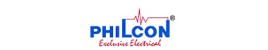 Philcon Switchgear Pvt. Ltd.