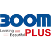 Boom Plus