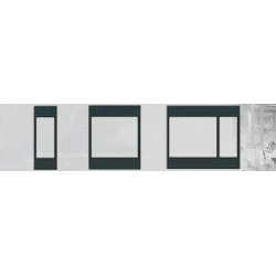 Cover Plate For Switches & Sockets (9)