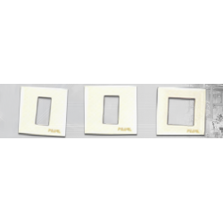 Pearl Modular Plates (33)