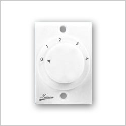 Boom Plus Fan Speed Controller/Dimmers (4)