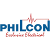 Philcon