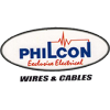 Philcon Wires & Cables