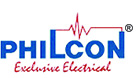 Philcon Switchgear Pvt. Ltd.